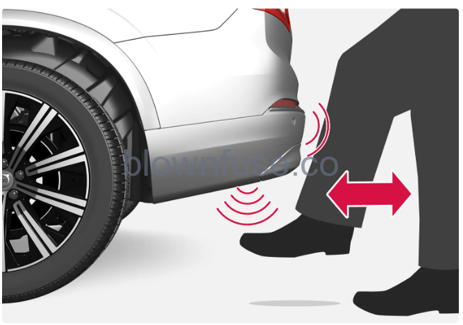 2023-Volvo-S90-S90-Recharge-Plug-In-Hybrid-Safety-net,-safety-grille-and-cargo-cover-fig-10