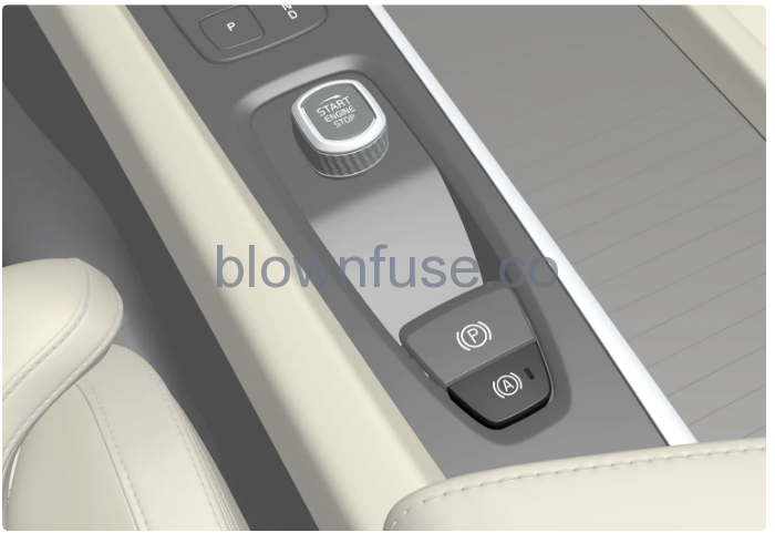 2023-Volvo-S90-S90-Recharge-Plug-in-Hybrid-Brakes-FIG-3