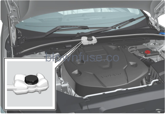 2023-Volvo-S90-S90-Recharge-Plug-in-Hybrid-Electric-operation-and-charging-FIG-12