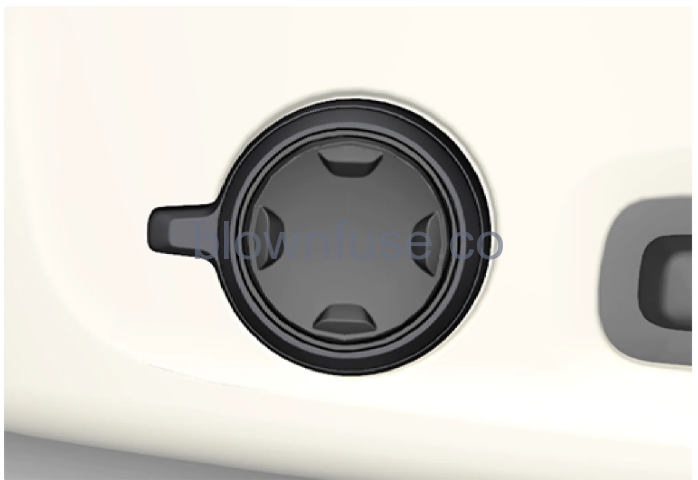 2023-Volvo-S90-S90-Recharge-Plug-in-Hybrid-Front-seat-FIG-4