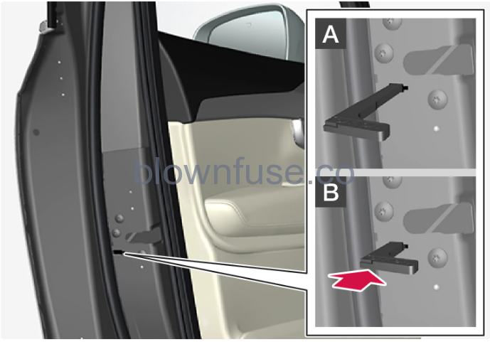 2023-Volvo-S90-S90-Recharge-Plug-in-Hybrid-Locking-and-unlocking-FI9-11