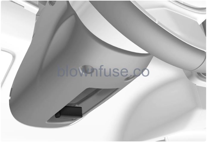 2023-Volvo-S90-S90-Recharge-Plug-in-Hybrid-Steering-wheel-fig-6