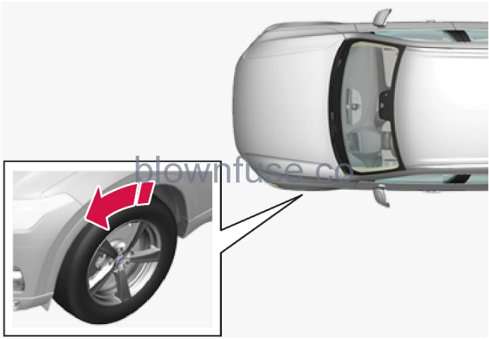 2023-Volvo-S90-S90-Recharge-Plug-in-Hybrid-Tyres-FIG-1