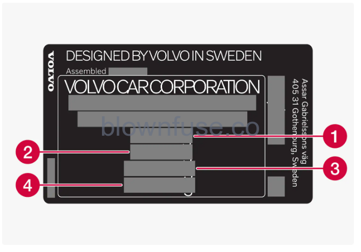 2023-Volvo-V60-Recharge-Plug-in-Hybrid-Dimensions-and-weights-Fig-1