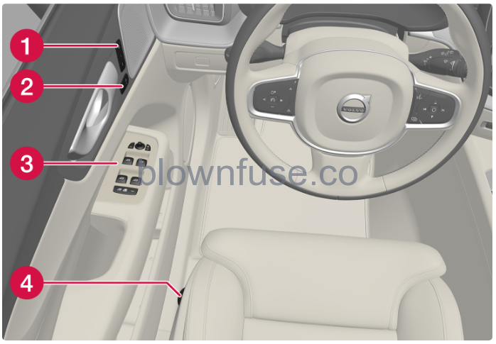 2023-Volvo-V60-Recharge-Plug-in-Hybrid-Displays-and-voice-control-fig-4