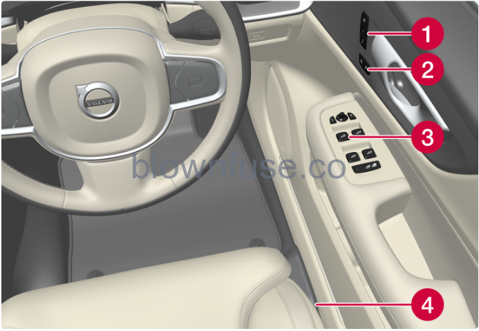 2023-Volvo-V60-Recharge-Plug-in-Hybrid-Displays-and-voice-control-fig-8