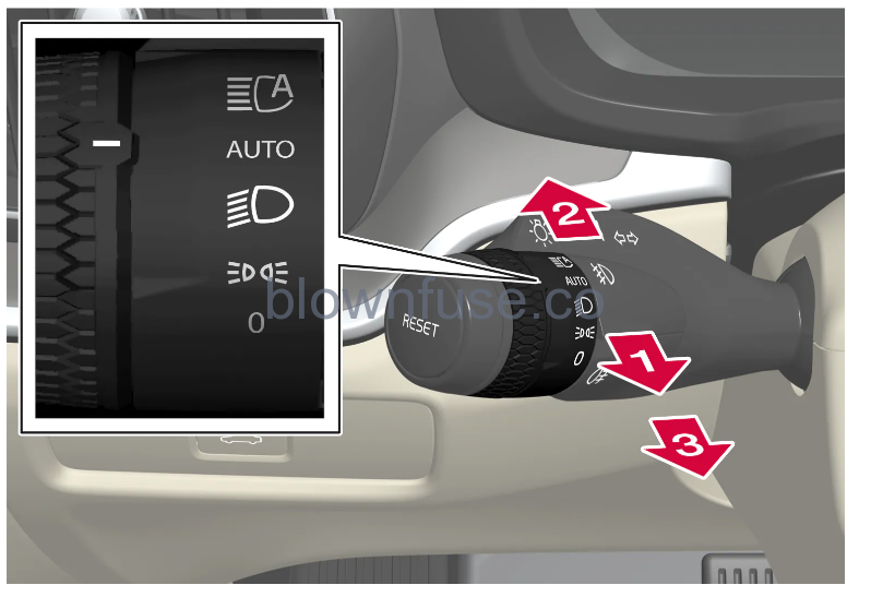 2023-Volvo-V60-Recharge-Plug-in-Hybrid-Exterior-lighting-fig-32