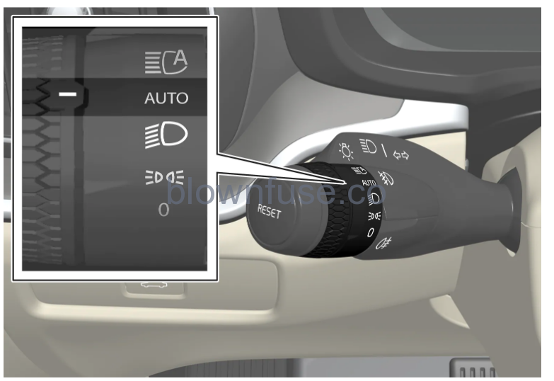 2023-Volvo-V60-Recharge-Plug-in-Hybrid-Exterior-lighting-fig-35