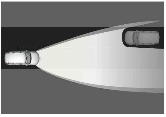 2023-Volvo-V60-Recharge-Plug-in-Hybrid-Exterior-lighting-fig-7
