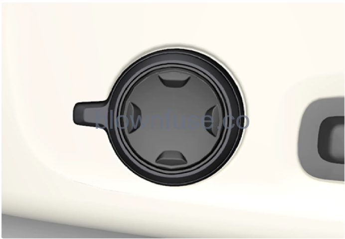 2023-Volvo-V60-Recharge-Plug-in-Hybrid-Front-seat-FIG-4
