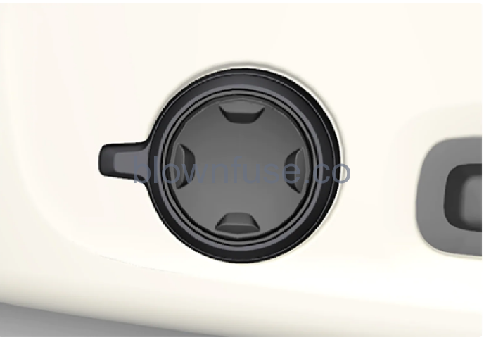 2023-Volvo-V60-Recharge-Plug-in-Hybrid-Front-seat-FIG-9