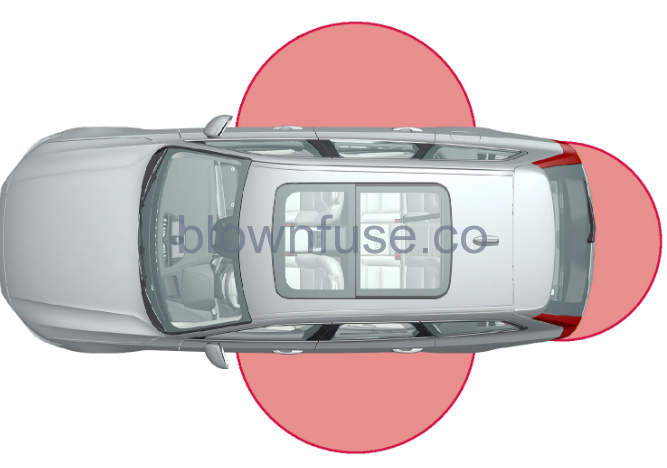 2023-Volvo-V60-Recharge-Plug-in-Hybrid-Key-FIG-26