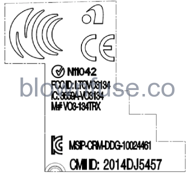 2023-Volvo-V60-Recharge-Plug-in-Hybrid-Key-FIG-27