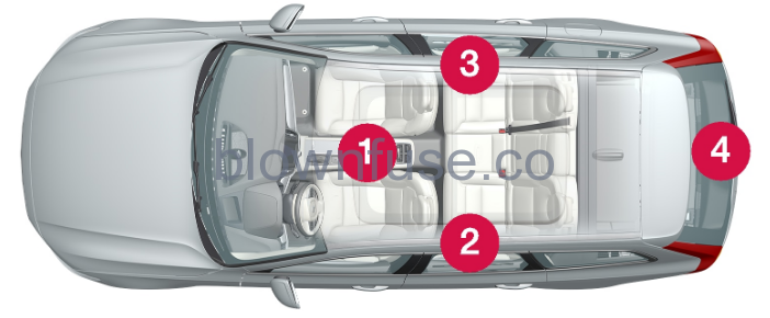 2023-Volvo-V60-Recharge-Plug-in-Hybrid-Key-FIG-47