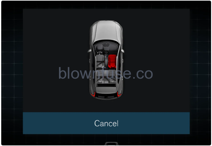 2023-Volvo-V60-Recharge-Plug-in-Hybrid-Seatbelts-fig-4