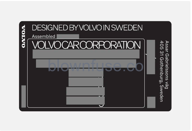 2023-Volvo-V60-Recharge-Plug-in-Hybrid-Specifications-Fig-2