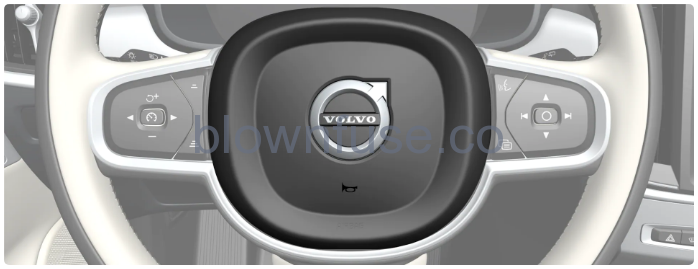 2023-Volvo-V60-Recharge-Plug-in-Hybrid-Steering-wheel-fig-3