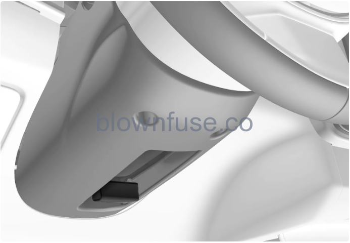 2023-Volvo-V60-Recharge-Plug-in-Hybrid-Steering-wheel-fig-6