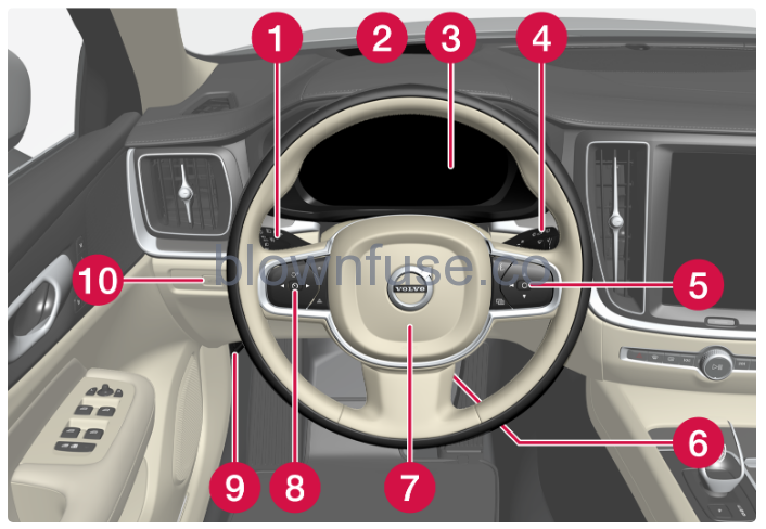 2023-Volvo-V60-Recharge-Plug-in-Hybrid-Your-Volvo-Fig-01