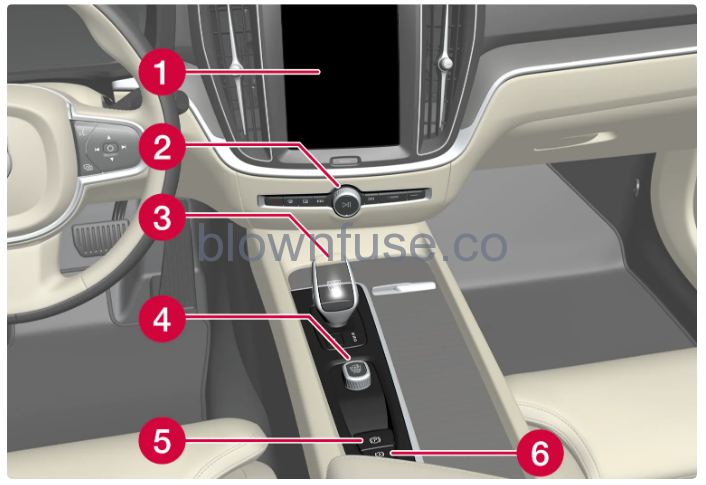 2023-Volvo-V60-Recharge-Plug-in-Hybrid-Your-Volvo-Fig-03