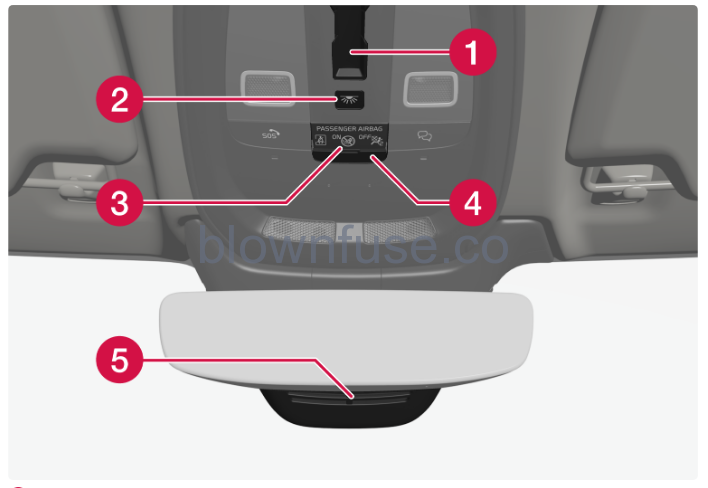 2023-Volvo-V60-Recharge-Plug-in-Hybrid-Your-Volvo-Fig-06