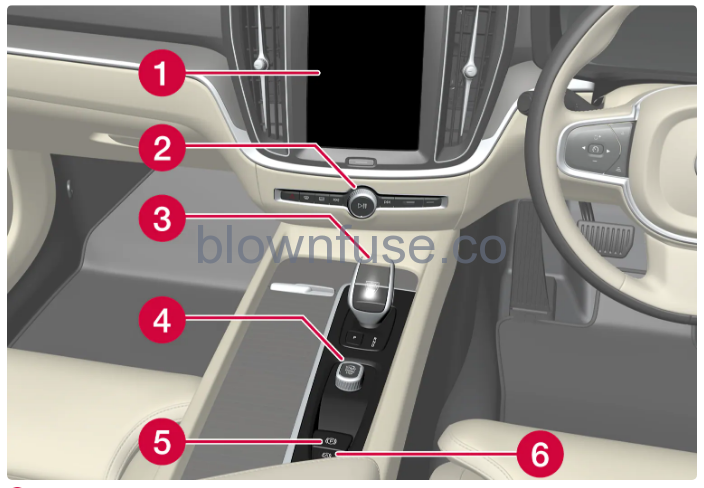 2023-Volvo-V60-Recharge-Plug-in-Hybrid-Your-Volvo-Fig-07