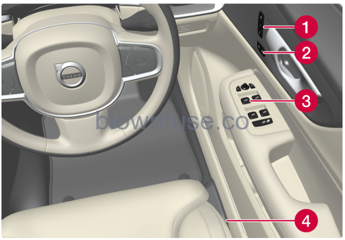 2023-Volvo-V60-Recharge-Plug-in-Hybrid-Your-Volvo-Fig-08