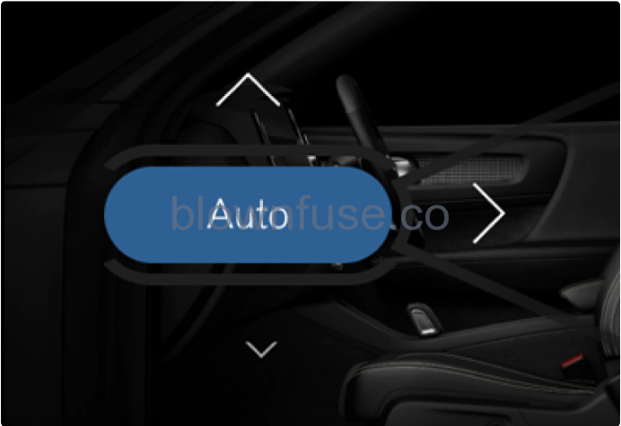 2023-Volvo-V90-Climate-system-controls-fig-8