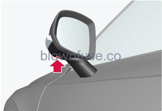 2023-Volvo-V90-Park-assist-camera-fig-13