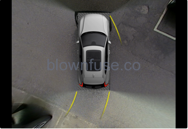 2023-Volvo-V90-Park-assist-camera-fig-6