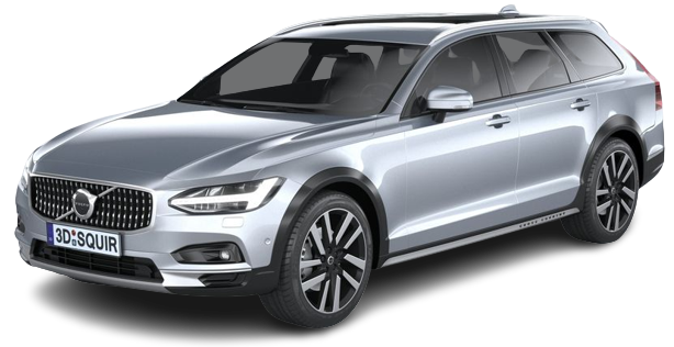 2023-Volvo-V90-Product-Image