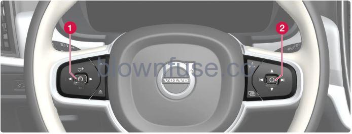 2023-Volvo-V90-Steering-wheel-fig- (2)