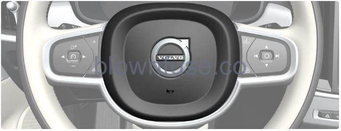 2023-Volvo-V90-Steering-wheel-fig- (3)