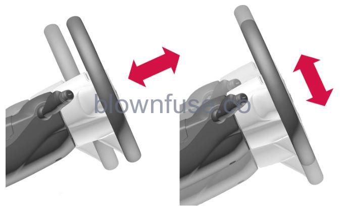 2023-Volvo-V90-Steering-wheel-fig- (4)