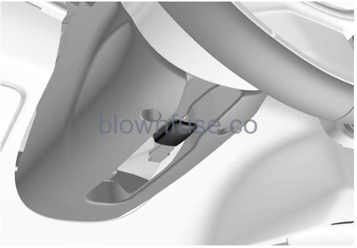 2023-Volvo-V90-Steering-wheel-fig- (5)