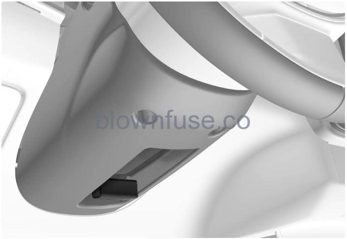 2023-Volvo-V90-Steering-wheel-fig- (6)