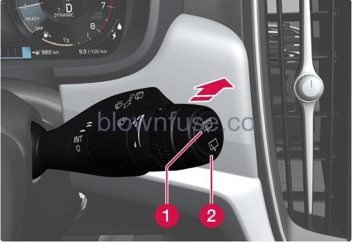 2023-Volvo-V90-Windscreen-and-rear-window-fig- (12)