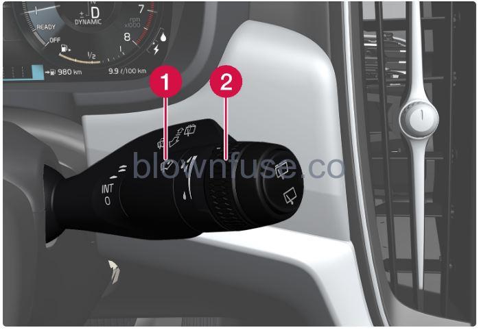 2023-Volvo-V90-Windscreen-and-rear-window-fig- (14)