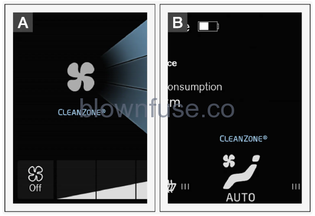 2023-Volvo-XC40-Air-quality-FIG-1