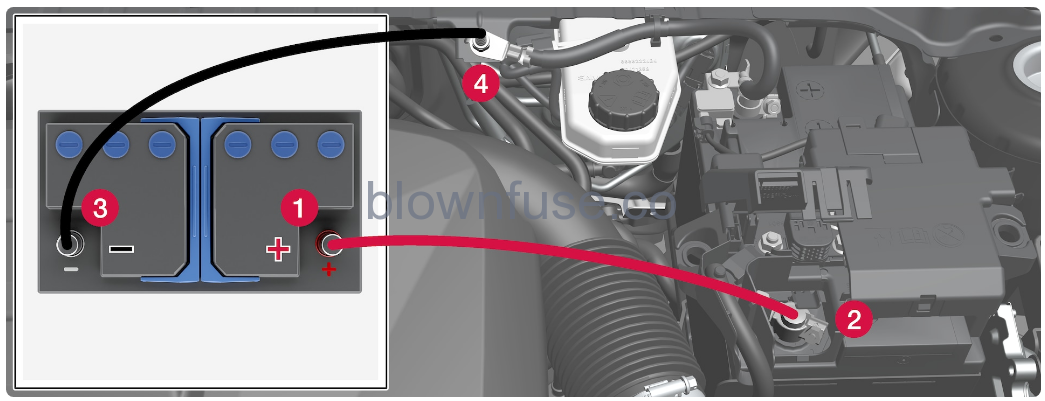 2023-Volvo-XC40-Battery-FIG-10