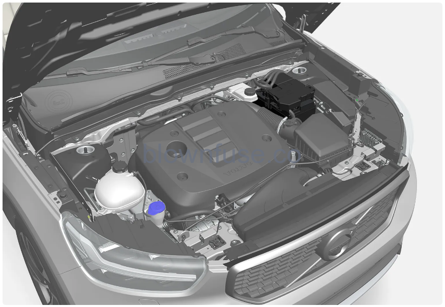 2023-Volvo-XC40-Battery-FIG-18