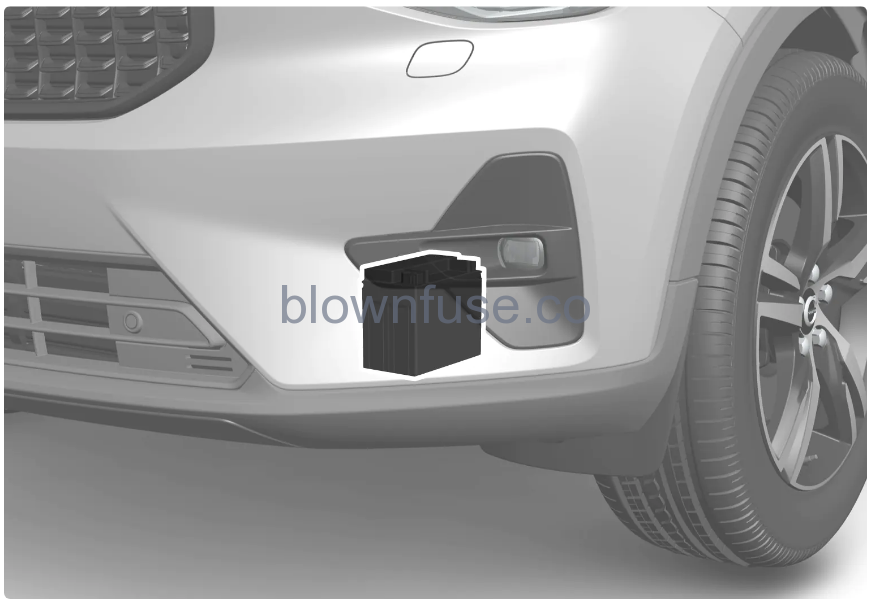 2023-Volvo-XC40-Battery-FIG-19