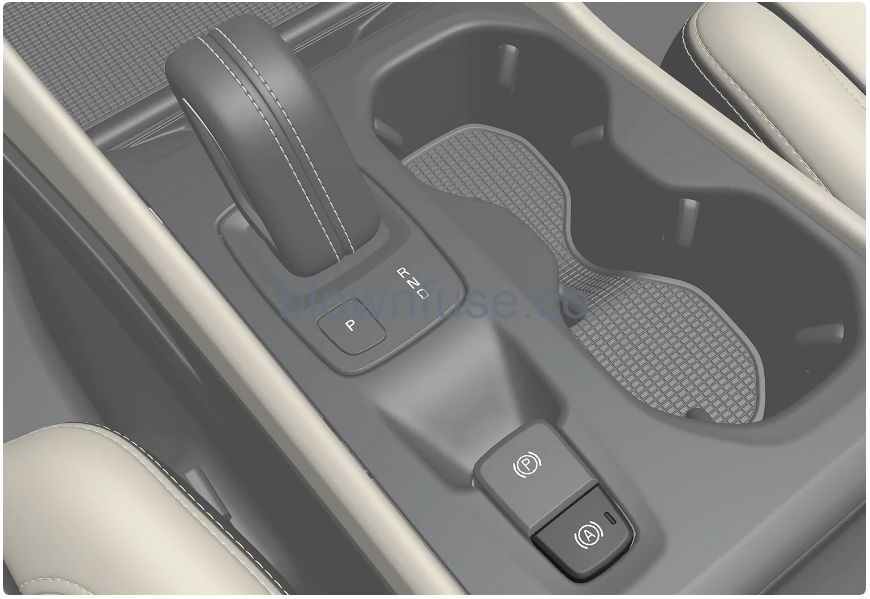 2023-Volvo-XC40-Brakes-fig-13