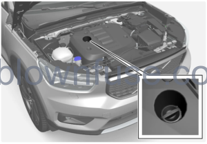 2023-Volvo-XC40-Engine-compartment-fig-15