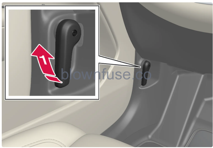 2023-Volvo-XC40-Engine-compartment-fig-3