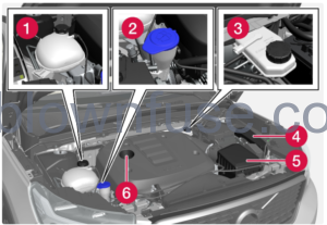 2023-Volvo-XC40-Engine-compartment-fig-6