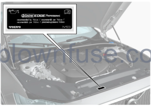 2023-Volvo-XC40-Engine-compartment-fig-9