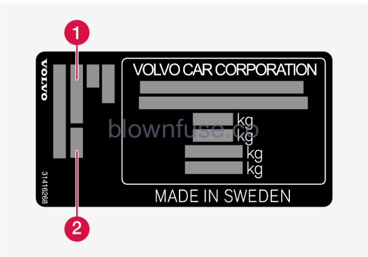 2023-Volvo-XC40-Exterior-cleaning-fig-1