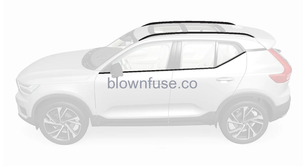 2023-Volvo-XC40-Exterior-cleaning-fig-4