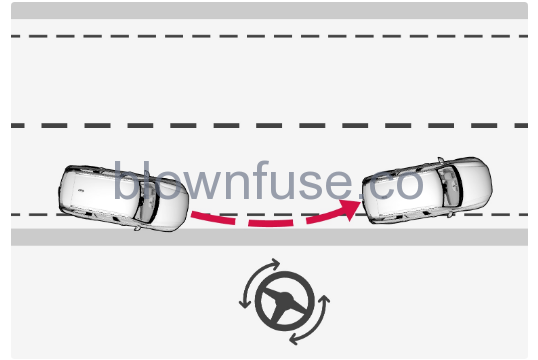 2023-Volvo-XC40-FIG-31